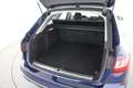 Audi A4 40 TFSI S line Blau - thumbnail 22