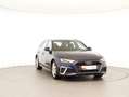 Audi A4 40 TFSI S line Blau - thumbnail 2