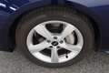 Audi A4 40 TFSI S line Blau - thumbnail 6