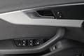 Audi A4 40 TFSI S line Blau - thumbnail 32