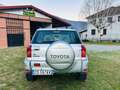 Toyota RAV 4 RAV4 3p 2.0 vvt-i 16v Sol - thumbnail 5