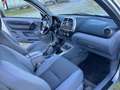 Toyota RAV 4 RAV4 3p 2.0 vvt-i 16v Sol - thumbnail 9