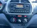 Toyota RAV 4 RAV4 3p 2.0 vvt-i 16v Sol - thumbnail 13
