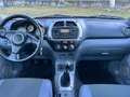 Toyota RAV 4 RAV4 3p 2.0 vvt-i 16v Sol - thumbnail 11