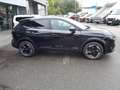 Nissan Qashqai 1.5 VC-T e-POWER 190 PS N-Connecta LED HUD Navi Ka Schwarz - thumbnail 2