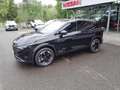 Nissan Qashqai 1.5 VC-T e-POWER 190 PS N-Connecta LED HUD Navi Ka Schwarz - thumbnail 1