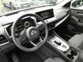 Nissan Qashqai 1.5 VC-T e-POWER 190 PS N-Connecta LED HUD Navi Ka Schwarz - thumbnail 6