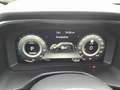 Nissan Qashqai 1.5 VC-T e-POWER 190 PS N-Connecta LED HUD Navi Ka Schwarz - thumbnail 8