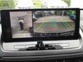 Nissan Qashqai 1.5 VC-T e-POWER 190 PS N-Connecta LED HUD Navi Ka Schwarz - thumbnail 7