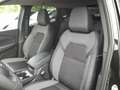 Nissan Qashqai 1.5 VC-T e-POWER 190 PS N-Connecta LED HUD Navi Ka Schwarz - thumbnail 10