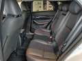 Mazda CX-30 2.0i SKYACTIV-G MHE Skycruise Bose Gris - thumbnail 11