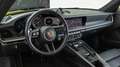 Porsche 911 Carrera 4S Amarillo - thumbnail 8