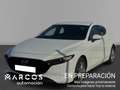 Mazda 3 2.5L e-SKYACTIV G MHEV 103kW (140CV) 6AT FWD Prime Blanco - thumbnail 1