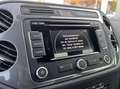 Volkswagen Tiguan 1.4 TSI R-Line Edition Automaat Xenon Navi Blanc - thumbnail 27