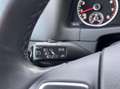 Volkswagen Tiguan 1.4 TSI R-Line Edition Automaat Xenon Navi Weiß - thumbnail 39