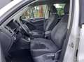 Volkswagen Tiguan 1.4 TSI R-Line Edition Automaat Xenon Navi Blanc - thumbnail 19