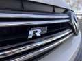Volkswagen Tiguan 1.4 TSI R-Line Edition Automaat Xenon Navi Weiß - thumbnail 6