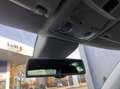 Volkswagen Tiguan 1.4 TSI R-Line Edition Automaat Xenon Navi Blanc - thumbnail 41