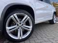 Volkswagen Tiguan 1.4 TSI R-Line Edition Automaat Xenon Navi Blanc - thumbnail 10