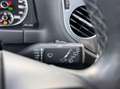 Volkswagen Tiguan 1.4 TSI R-Line Edition Automaat Xenon Navi Blanc - thumbnail 40