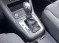 Volkswagen Tiguan 1.4 TSI R-Line Edition Automaat Xenon Navi Blanc - thumbnail 32
