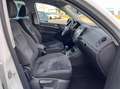 Volkswagen Tiguan 1.4 TSI R-Line Edition Automaat Xenon Navi Blanc - thumbnail 21
