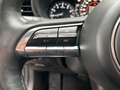 Mazda CX-30 Selection AWD Noir - thumbnail 12