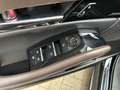 Mazda CX-30 Selection AWD Noir - thumbnail 20