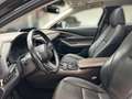 Mazda CX-30 Selection AWD Noir - thumbnail 8