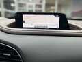 Mazda CX-30 Selection AWD Noir - thumbnail 15