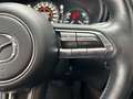 Mazda CX-30 Selection AWD Noir - thumbnail 13
