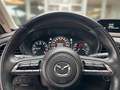 Mazda CX-30 Selection AWD Noir - thumbnail 11