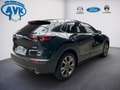 Mazda CX-30 Selection AWD Noir - thumbnail 3