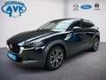 Mazda CX-30 Selection AWD Noir - thumbnail 2