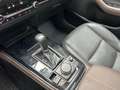 Mazda CX-30 Selection AWD Noir - thumbnail 17