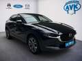 Mazda CX-30 Selection AWD Noir - thumbnail 1