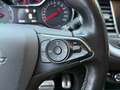 Opel Grandland X Innovation Silber - thumbnail 16