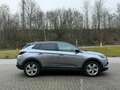 Opel Grandland X Innovation Silber - thumbnail 4