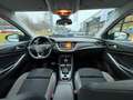 Opel Grandland X Innovation Silber - thumbnail 10