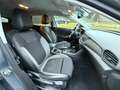 Opel Grandland X Innovation Silber - thumbnail 12