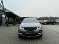 Opel Grandland X Innovation Silber - thumbnail 2