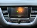 Opel Grandland X Innovation Silber - thumbnail 21