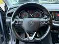 Opel Grandland X Innovation Silber - thumbnail 14
