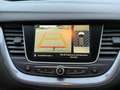 Opel Grandland X Innovation Silber - thumbnail 19