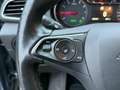 Opel Grandland X Innovation Silber - thumbnail 15
