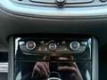 Opel Grandland X Innovation Silber - thumbnail 18