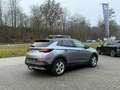Opel Grandland X Innovation Silber - thumbnail 5