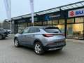 Opel Grandland X Innovation Silber - thumbnail 6