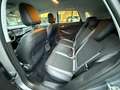 Opel Grandland X Innovation Silber - thumbnail 9