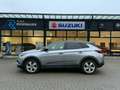 Opel Grandland X Innovation Silber - thumbnail 7